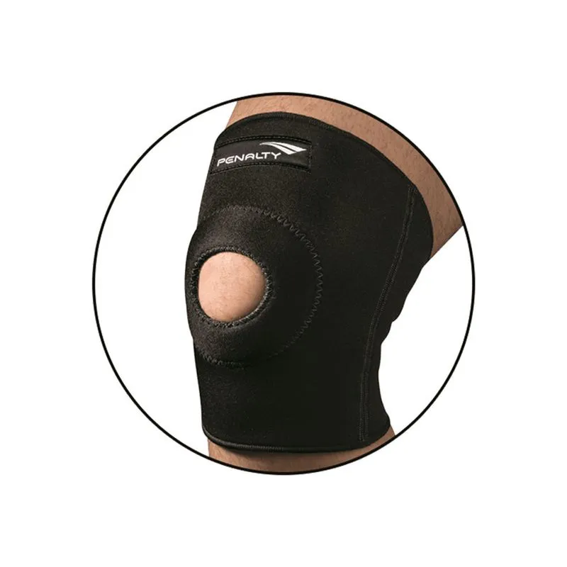 JOELHEIRA PENALTY NEOPRENE