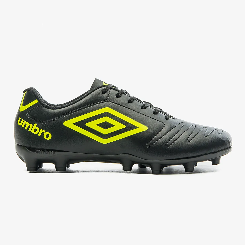 CHUTEIRA UMBRO CLASS CAMPO