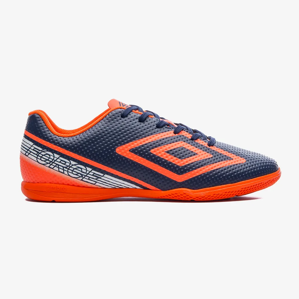 CHUTEIRA UMBRO FUTSAL FORCE