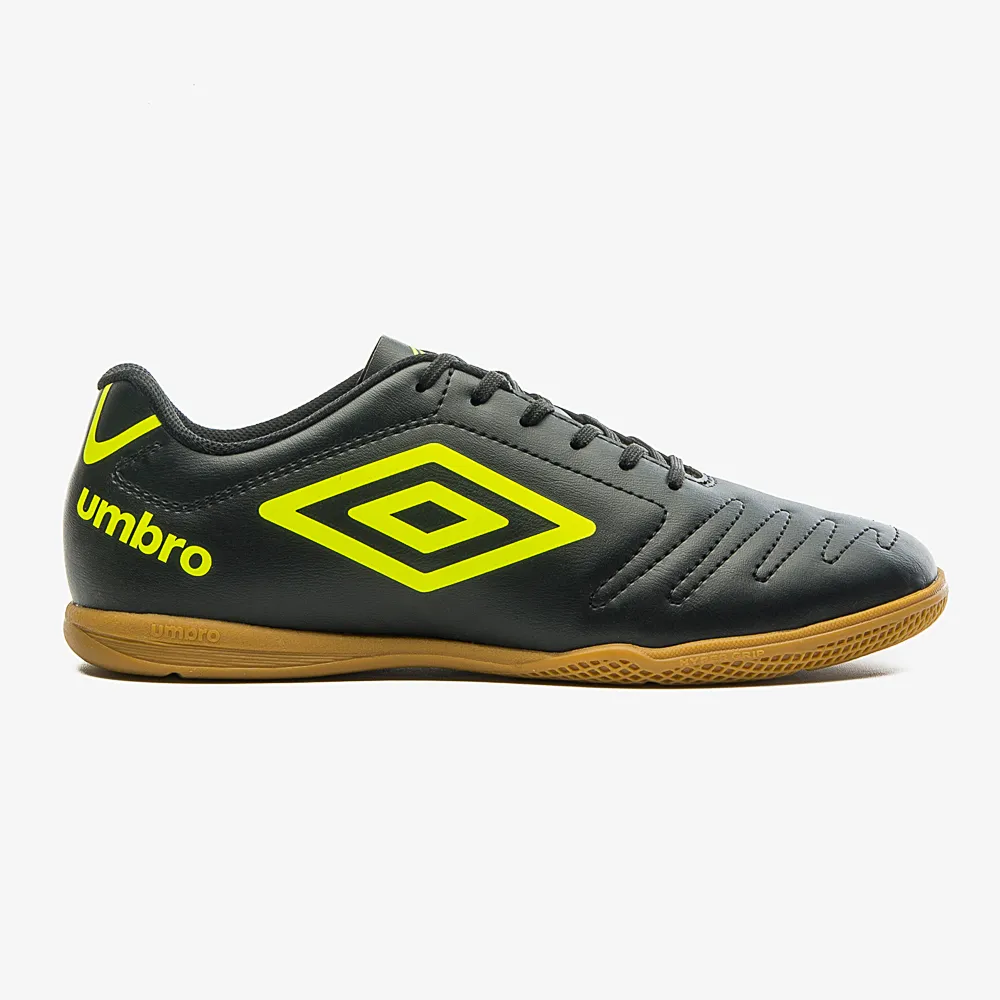 CHUTEIRA UMBRO CLASS FUTSAL