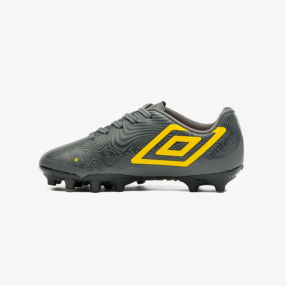 CHUTEIRA UMBRO DE CAMPO ORBIT JR