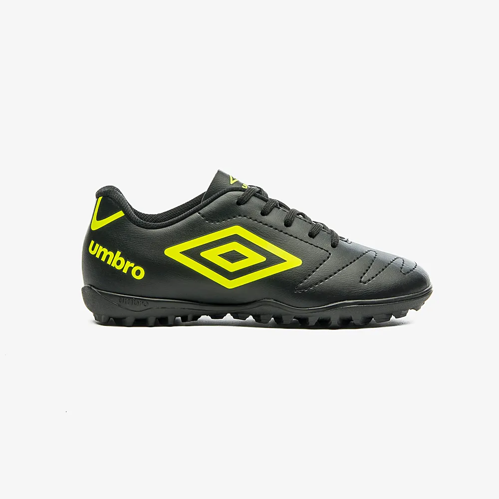 CHUTEIRA UMBRO CLASS SOCIETY